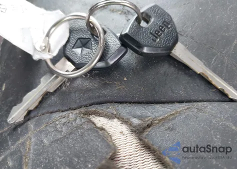 1996 Jeep Grand Cherokee Limited from USA, damaged, VIN 1J4GZ78Y7TC365408